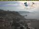 Vietri sul Mare 04.05.2025 09:52