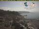 Vietri sul Mare 14.07.2025 09:56