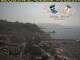 Vietri sul Mare 05.07.2025 09:52