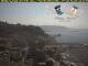 Vietri sul Mare 06.07.2025 09:52