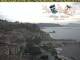 Vietri sul Mare 09.05.2025 09:52