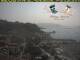 Vietri sul Mare 14.06.2025 09:52