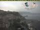 Vietri sul Mare 14.06.2025 09:52