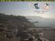 Vietri sul Mare 29.04.2025 09:52
