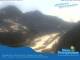 Obertauern 30.04.2025 09:45