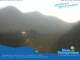 Obertauern 09.06.2025 09:45