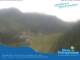 Obertauern 15.07.2025 09:46