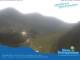 Obertauern 14.06.2025 09:45