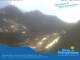 Obertauern 11.05.2025 09:45