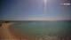 Hurghada 15.06.2025 09:45