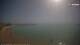Hurghada 30.04.2025 09:45
