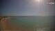 Hurghada 30.04.2025 09:45