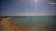 Hurghada 09.06.2025 09:45