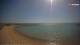 Hurghada 03.07.2025 09:45