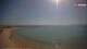 Hurghada 15.07.2025 09:46