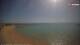 Hurghada 09.05.2025 09:45