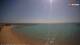 Hurghada 14.06.2025 09:45