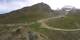 Saas-Grund 15.06.2025 09:48