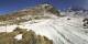 Saas-Grund 30.04.2025 09:48