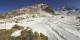 Saas-Grund 30.04.2025 09:48