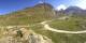 Saas-Grund 11.07.2025 09:48
