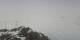 Saas-Grund 22.04.2025 09:48