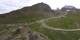 Saas-Grund 01.07.2025 09:48