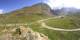 Saas-Grund 02.07.2025 09:48