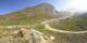 Saas-Grund 09.06.2025 09:48