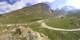 Saas-Grund 05.07.2025 09:48