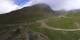 Saas-Grund 07.07.2025 09:48
