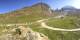 Saas-Grund 08.07.2025 09:48