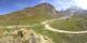 Saas Grund 15.06.2025 09:48