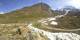 Saas-Grund 23.05.2025 09:48
