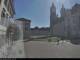 St. Gallen 30.04.2025 09:45