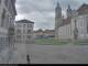 St. Gallen 08.06.2025 09:45