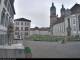 St. Gallen 08.05.2025 09:45