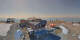 Gerlitzen 30.04.2025 09:48