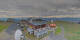 Gerlitzen 11.07.2025 09:48