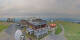 Gerlitzen 20.06.2025 09:48
