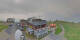 Gerlitzen 10.06.2025 09:48