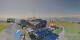 Gerlitzen 03.07.2025 09:48