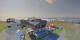 Gerlitzen 15.07.2025 09:48