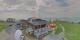 Gerlitzen 14.06.2025 09:48