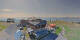 Gerlitzen 23.05.2025 09:48