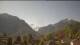 Interlaken 30.04.2025 09:45