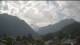 Interlaken 15.06.2025 09:45