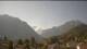 Interlaken 12.07.2025 09:45