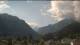 Interlaken 30.06.2025 09:45