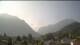 Interlaken 09.06.2025 09:45